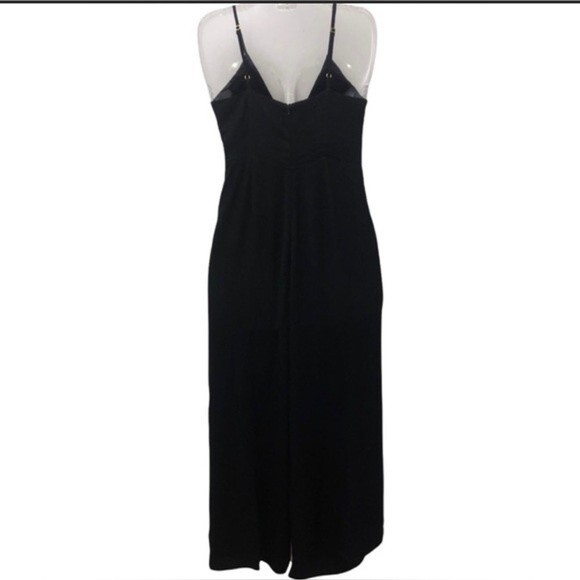 L*SPACE COME TOGETHER JUMPER - Picture 6 of 10